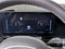 2025 Kia Carnival Hybrid SX
