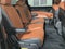 2025 Kia Carnival Hybrid SX