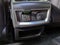 2025 Kia Carnival Hybrid SX