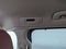 2025 Kia Carnival Hybrid SX