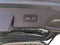 2025 Kia Carnival Hybrid SX