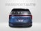 2025 Kia Carnival Hybrid SX