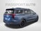 2025 Kia Carnival Hybrid SX