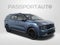 2025 Kia Carnival Hybrid SX