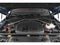 2025 Land Rover Range Rover Sport Plug-in Hybrid Dynamic SE
