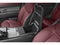 2025 Land Rover Range Rover Sport Plug-in Hybrid Dynamic SE