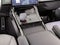 2025 Land Rover Range Rover Sport Plug-in Hybrid Dynamic SE