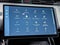 2025 Land Rover Range Rover Sport Plug-in Hybrid Dynamic SE