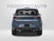 2025 Land Rover Range Rover Sport Plug-in Hybrid Dynamic SE