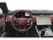 2025 Land Rover Range Rover Sport Plug-in Hybrid Dynamic SE