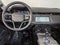 2022 Land Rover Range Rover Evoque S