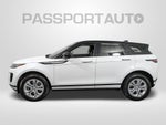 2022 Land Rover Range Rover Evoque S