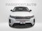 2022 Land Rover Range Rover Evoque S