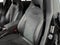 2023 Mercedes-Benz CLA CLA 250 4MATIC®