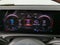 2023 Mercedes-Benz CLA CLA 250 4MATIC®