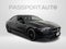 2023 Mercedes-Benz CLA CLA 250 4MATIC®
