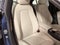 2023 Mercedes-Benz CLA CLA 250 4MATIC®