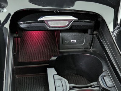 2023 Mercedes-Benz C-Class C 43 AMG® 4MATIC®