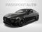 2024 Mercedes-Benz CLE CLE 53 AMG® 4MATIC®