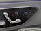 2024 Mercedes-Benz CLE CLE 53 AMG® 4MATIC®