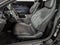 2024 Mercedes-Benz CLE CLE 53 AMG® 4MATIC®