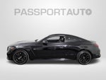 2024 Mercedes-Benz CLE CLE 53 AMG® 4MATIC®
