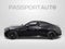 2024 Mercedes-Benz CLE CLE 53 AMG® 4MATIC®