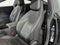 2024 Mercedes-Benz CLE CLE 53 AMG® 4MATIC®
