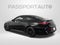 2024 Mercedes-Benz CLE CLE 53 AMG® 4MATIC®