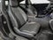 2024 Mercedes-Benz CLE CLE 53 AMG® 4MATIC®