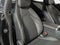 2024 Mercedes-Benz CLE CLE 53 AMG® 4MATIC®