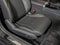 2024 Mercedes-Benz CLE CLE 53 AMG® 4MATIC®