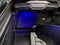 2024 Mercedes-Benz CLE CLE 53 AMG® 4MATIC®