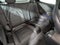 2024 Mercedes-Benz CLE CLE 53 AMG® 4MATIC®