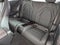 2024 Mercedes-Benz CLE CLE 53 AMG® 4MATIC®