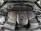 2024 Mercedes-Benz CLE CLE 53 AMG® 4MATIC®