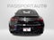 2024 Mercedes-Benz CLE CLE 53 AMG® 4MATIC®