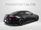 2024 Mercedes-Benz CLE CLE 53 AMG® 4MATIC®
