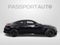 2024 Mercedes-Benz CLE CLE 53 AMG® 4MATIC®