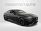 2024 Mercedes-Benz CLE CLE 53 AMG® 4MATIC®