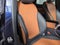 2023 Mercedes-Benz GLC GLC 300 4MATIC®