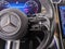2023 Mercedes-Benz GLC GLC 300 4MATIC®
