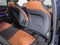 2023 Mercedes-Benz GLC GLC 300 4MATIC®