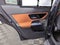 2023 Mercedes-Benz GLC GLC 300 4MATIC®