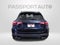 2023 Mercedes-Benz GLC GLC 300 4MATIC®