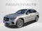 2024 Mercedes-Benz GLC GLC 300 4MATIC®