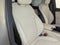 2024 Mercedes-Benz GLC GLC 300 4MATIC®