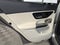 2024 Mercedes-Benz GLC GLC 300 4MATIC®