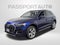 2021 Audi Q5 45 Premium Plus quattro