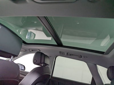 2021 Audi Q5 45 Premium Plus quattro